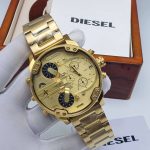 Quality Wristwatch For Men