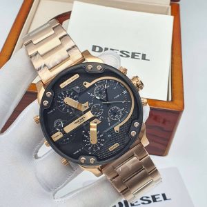 Quality Wristwatch For Men