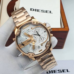 Quality Wristwatch For Men
