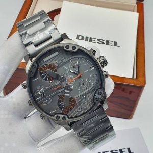 Quality Wristwatch For Men