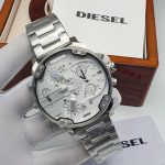 Quality Wristwatch For Men