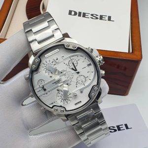 Quality Wristwatch For Men