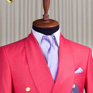 SENZO RIVOLLI TURKISH SUITS - Image 5