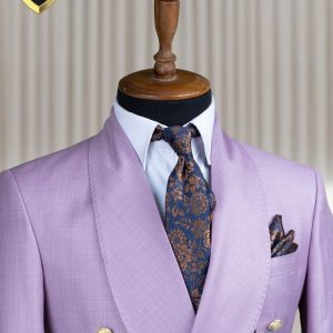 SENZO RIVOLLI TURKISH SUITS - Image 4