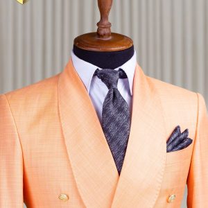 SENZO RIVOLLI TURKISH SUITS - Image 2