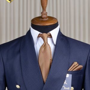 SENZO RIVOLLI TURKISH SUITS - Image 7