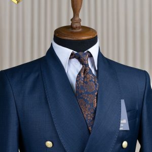 SENZO RIVOLLI TURKISH SUITS - Image 2