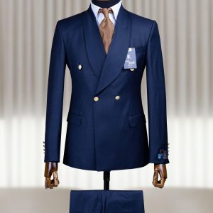 SENZO RIVOLLI TURKISH SUITS - Image 8