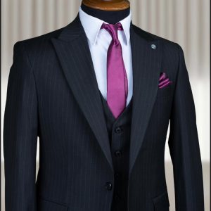 SENZO RIVOLLI TURKISH SUITS - Image 12