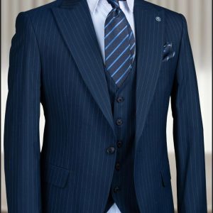 SENZO RIVOLLI TURKISH SUITS - Image 10