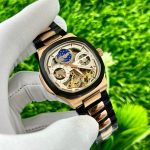 PATEK PHILIPPE WRISTWATCH