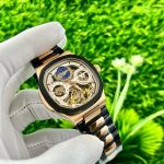 PATEK PHILIPPE WRISTWATCH