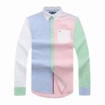 Quality Shirts For Men