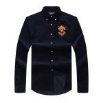 Quality Ralph Lauren Shirts For Men