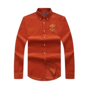Quality Ralph Lauren Shirts For Men