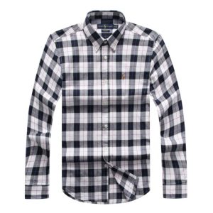 Designers Shirts for Men Ralph Lauren shirts