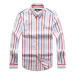 Designers Shirts for Men Ralph Lauren shirts