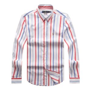 Designers Shirts for Men Ralph Lauren shirts