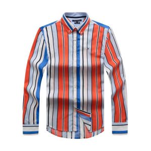 Designers Shirts for Men Ralph Lauren shirts