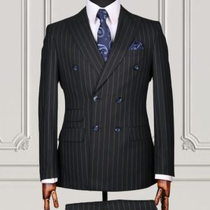 MARIO CASAS SUIT - Image 5