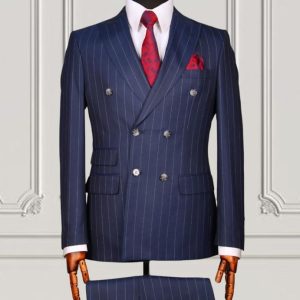 MARIO CASAS SUIT - Image 4