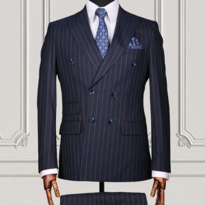 MARIO CASAS SUIT - Image 2