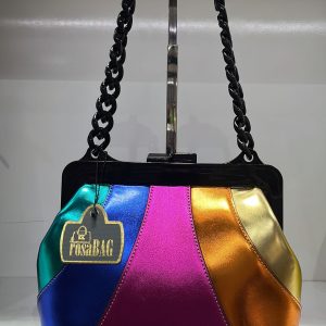 Handbags for women Luxury handbags for women