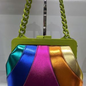 Handbags for women Luxury handbags for women