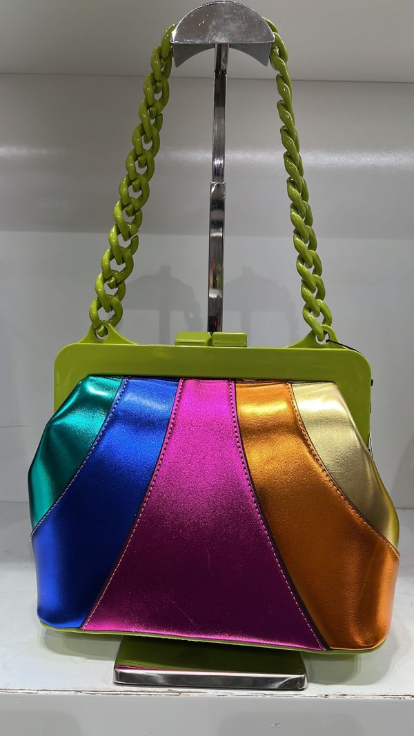 Handbags for women Luxury handbags for women
