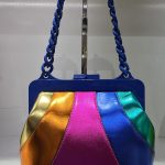 Handbags for women Luxury handbags for women