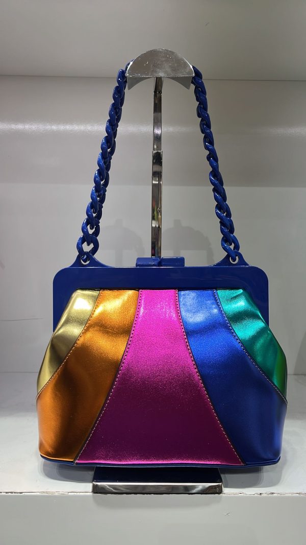 Handbags for women Luxury handbags for women