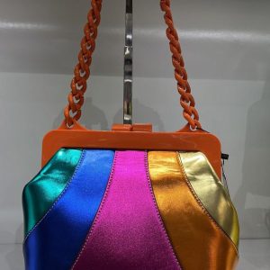 Handbags for women Luxury handbags for women