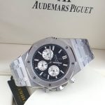 Designer wristwatches for men