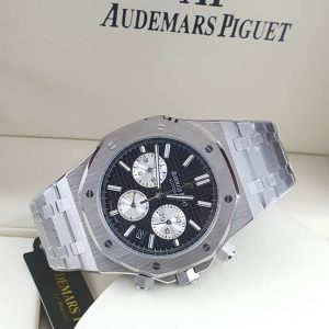 Designer wristwatches for men