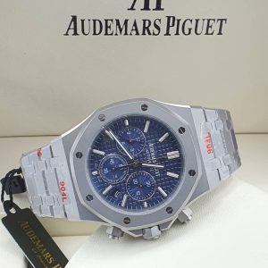Designer wristwatches for men