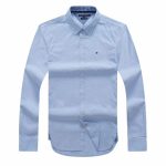 Tommy Hilfiger shirts for men Designers shirts for men