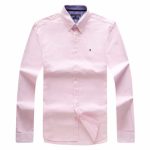 Tommy Hilfiger shirts for men Designers shirts for men