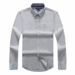 Tommy Hilfiger shirts for men Designers shirts for men