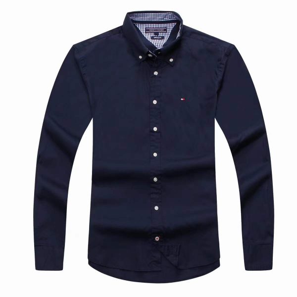 Tommy Hilfiger shirts for men Designers shirts for men