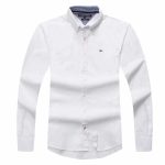 Tommy Hilfiger shirts for men Designers shirts for men