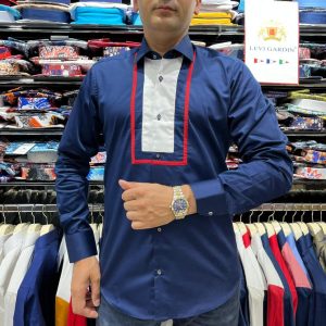 Designer Shirt for Men