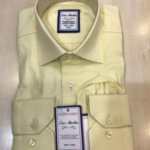 Quality plain shirts for men
