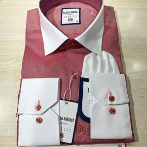 Quality Plain shirt for men