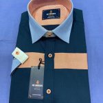 Designer Shirt for Men