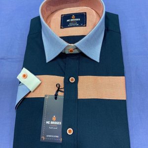 Designer Shirt for Men