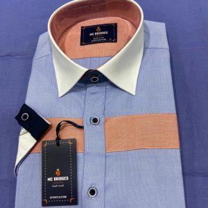 Designer Shirt for Men