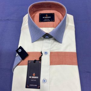 Designer Shirt for Men