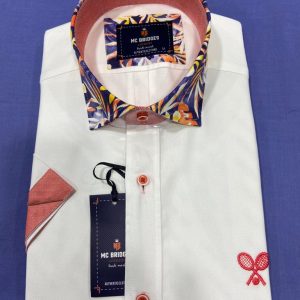 Designer Shirt for men