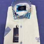 DESINERS SHIRT FOR MEN