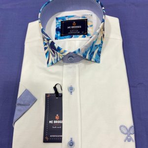 DESINERS SHIRT FOR MEN